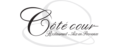 RESTAURANT COTE COUR